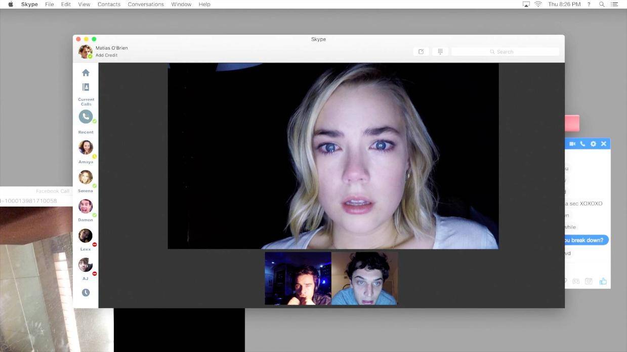 男生被调教 被调教育或心理成长