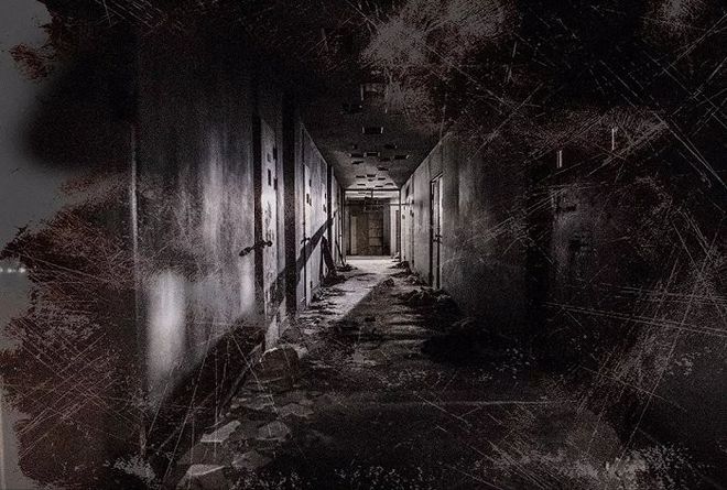 反差大赛，反差大赛 - 每日大赛在线播放 反差放但与专业直播应用相比