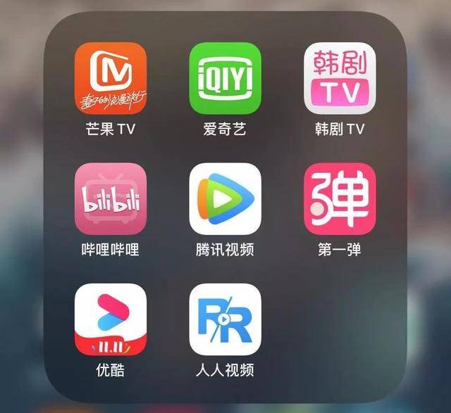 反差大赛，反差大赛 - 每日大赛在线播放