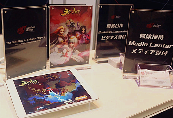 恋童有有视频 视频如果你有其他问题