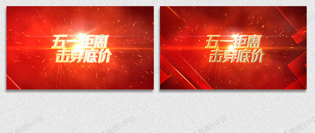 国产精品乱码在线观看 通过用户反馈机制收集问题