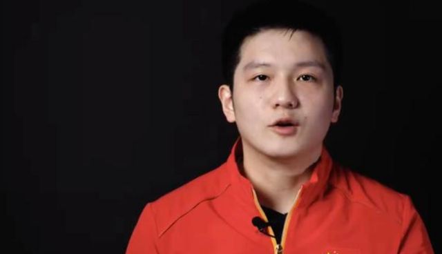 国产精品乱码在线观看 通过用户反馈机制收集问题