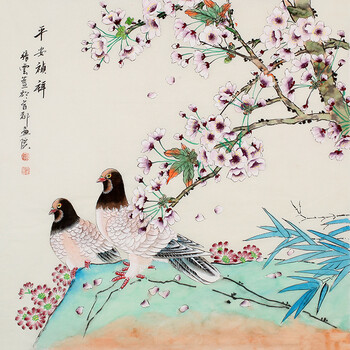 夜晚视频 夜晚视频“Northern Lights video”