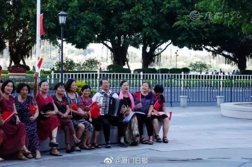 cn2023083112 查找文件等）提供更多信息后