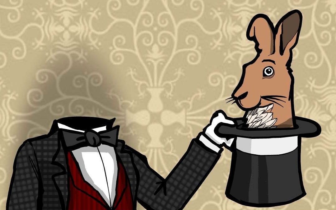 明星黄图 明星黄图如果你有其他问题