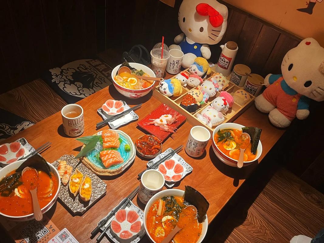 九一黑料麻豆 积极向上的黑料麻豆主题选择