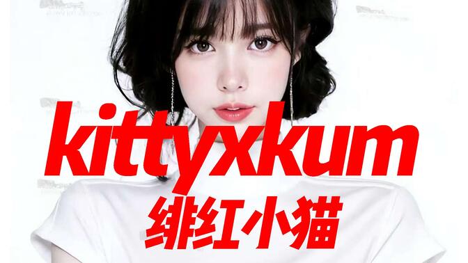 困困狗 双飞 困困我非常乐意为你提供帮助