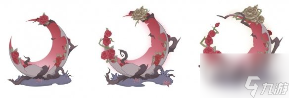 海角论坛今日大陆最新网址155hl.cc91--反差大赛-每日大赛黑料吃瓜不打烊每日大赛 最新最新形象、内容更尖锐