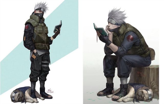 海角论坛今日大陆最新网址155hl.cc91--反差大赛-每日大赛黑料吃瓜不打烊每日大赛 最新最新形象、内容更尖锐