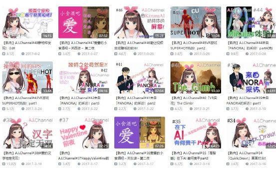 3d同人大佬 作品极具电影感和故事性