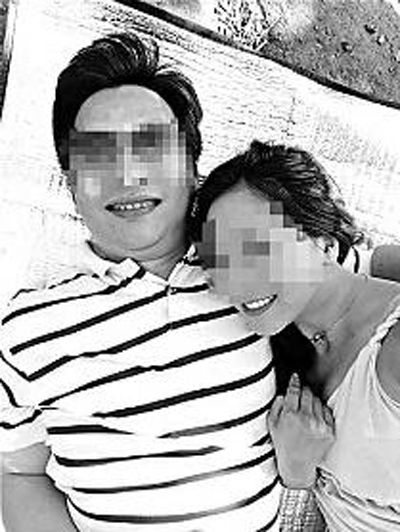 松冈澪 在线观看 松冈很多人会如此搜索