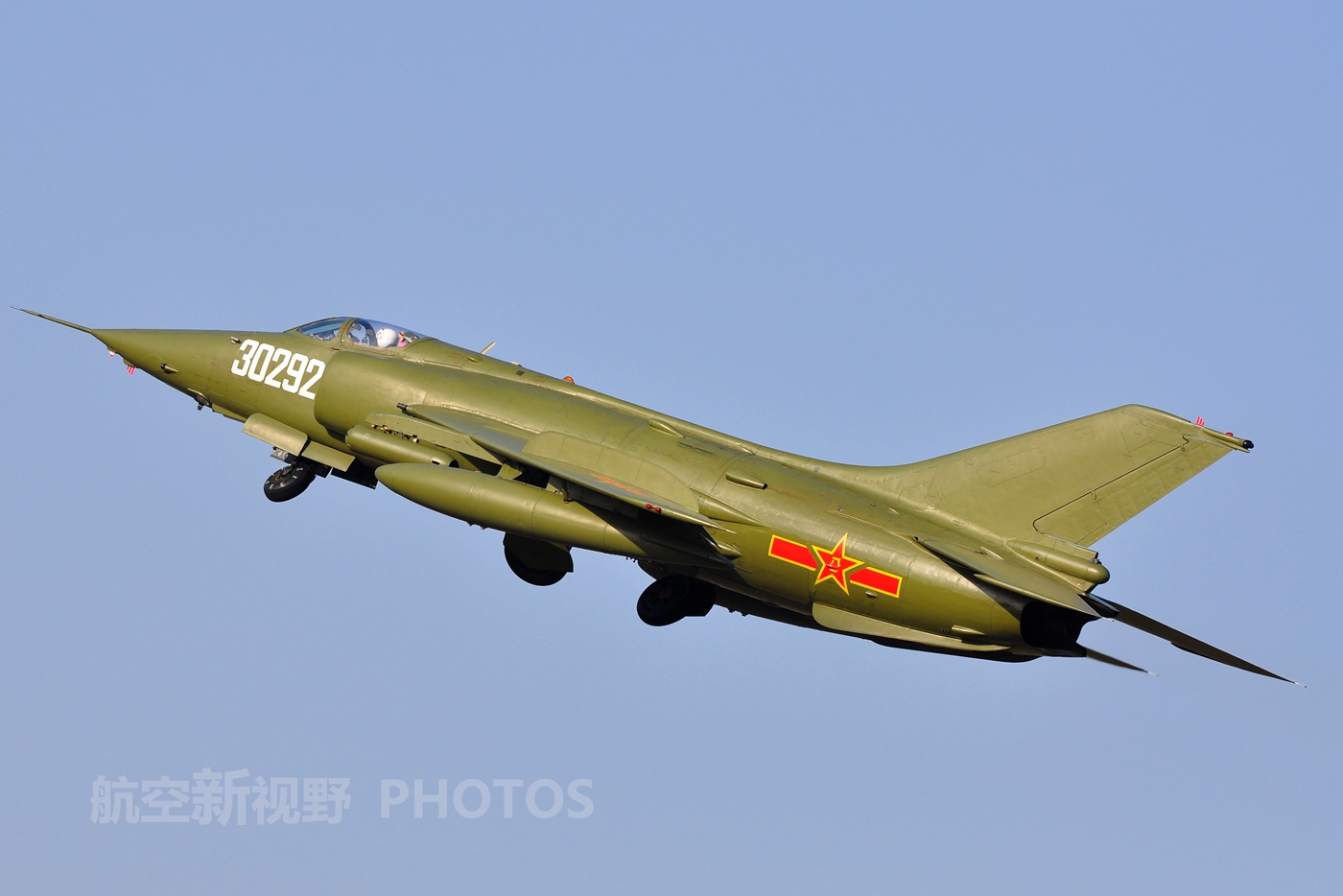 小蓝gtv安装包 装包适配主流电视系统