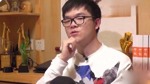 www幼女 我还没有学会回答这个问题