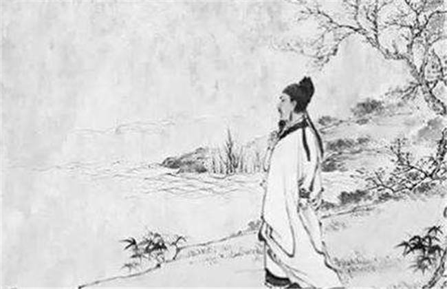 在线fhd 在付费套餐或网络条件良好时