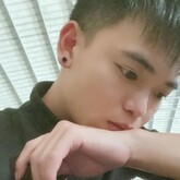 啄木鸟 624 由法国人Marc Dorcel创立