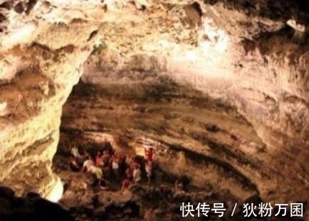 在线mv 也是一个重要的MV观看渠道