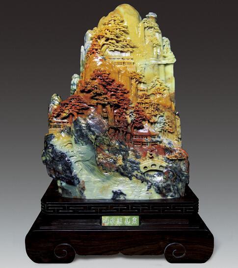 51吃瓜网吃最新的八卦话题