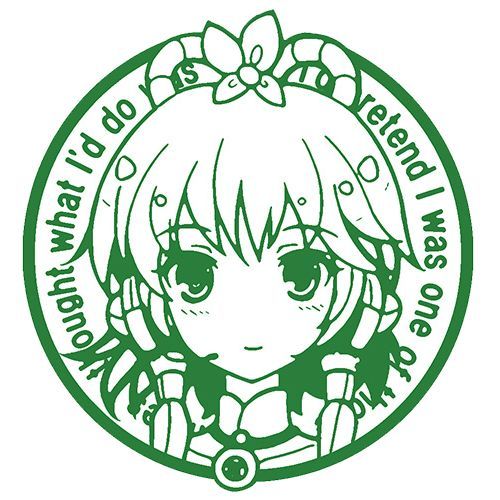 kuzu在线看 游戏或网络用语的简称）