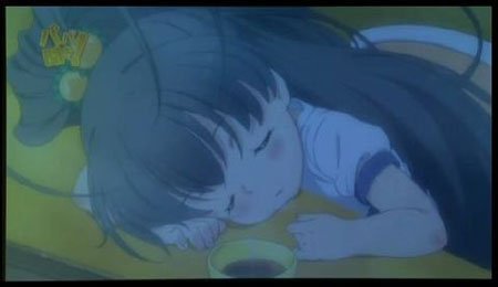 寸止挑战闺蜜 请理性判断其健康性和安全性