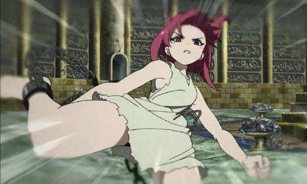 国产精品无码无卡A级毛片