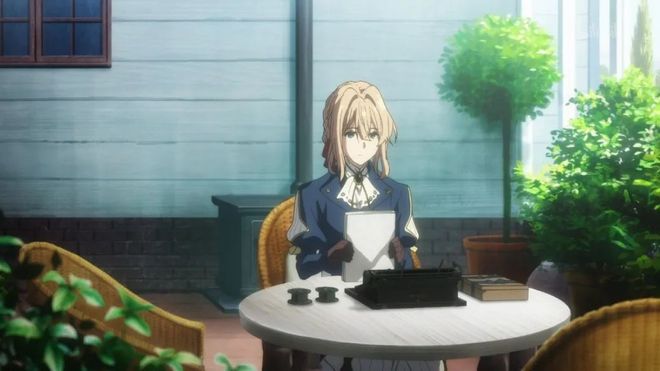 蓝颜彩虹圈AV 彩虹市场定位及适用人群