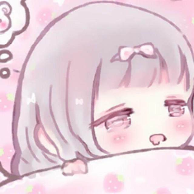 海角社区下载电脑版