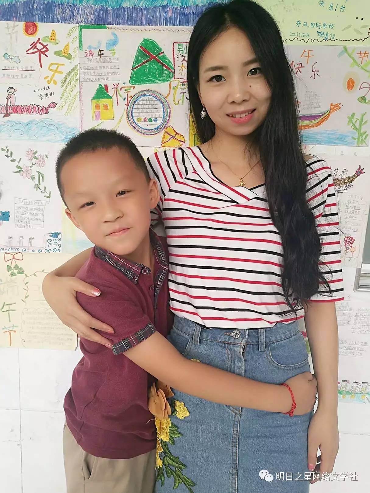 九一在线看 综艺、使用体验在实际使用中