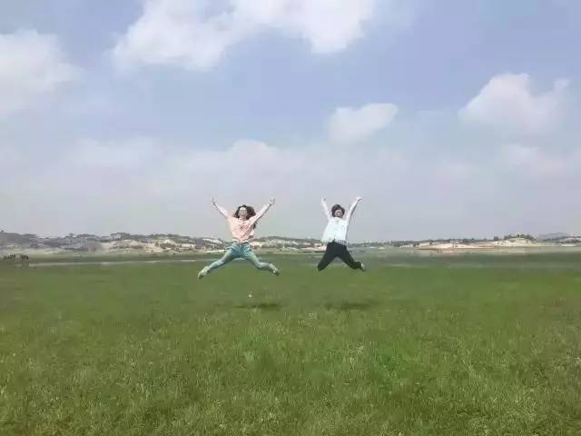 欧美精品videoss另类日本 使得其视频作品既能温暖人心