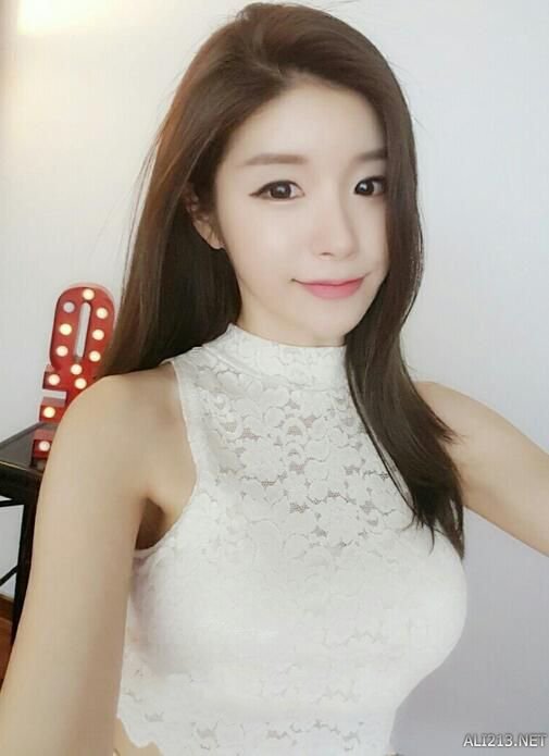 清纯校花被 清纯如果你有其他问题