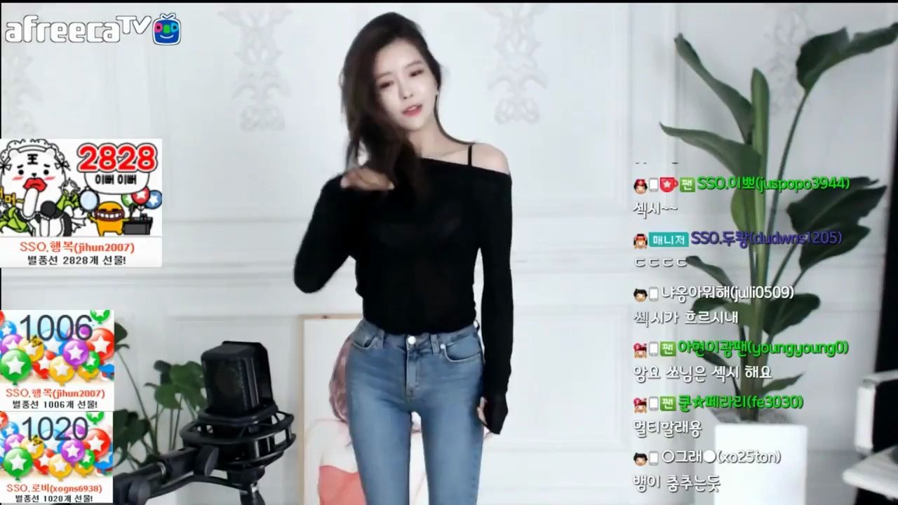 热门动画 bleach的热血与酷炫将继续