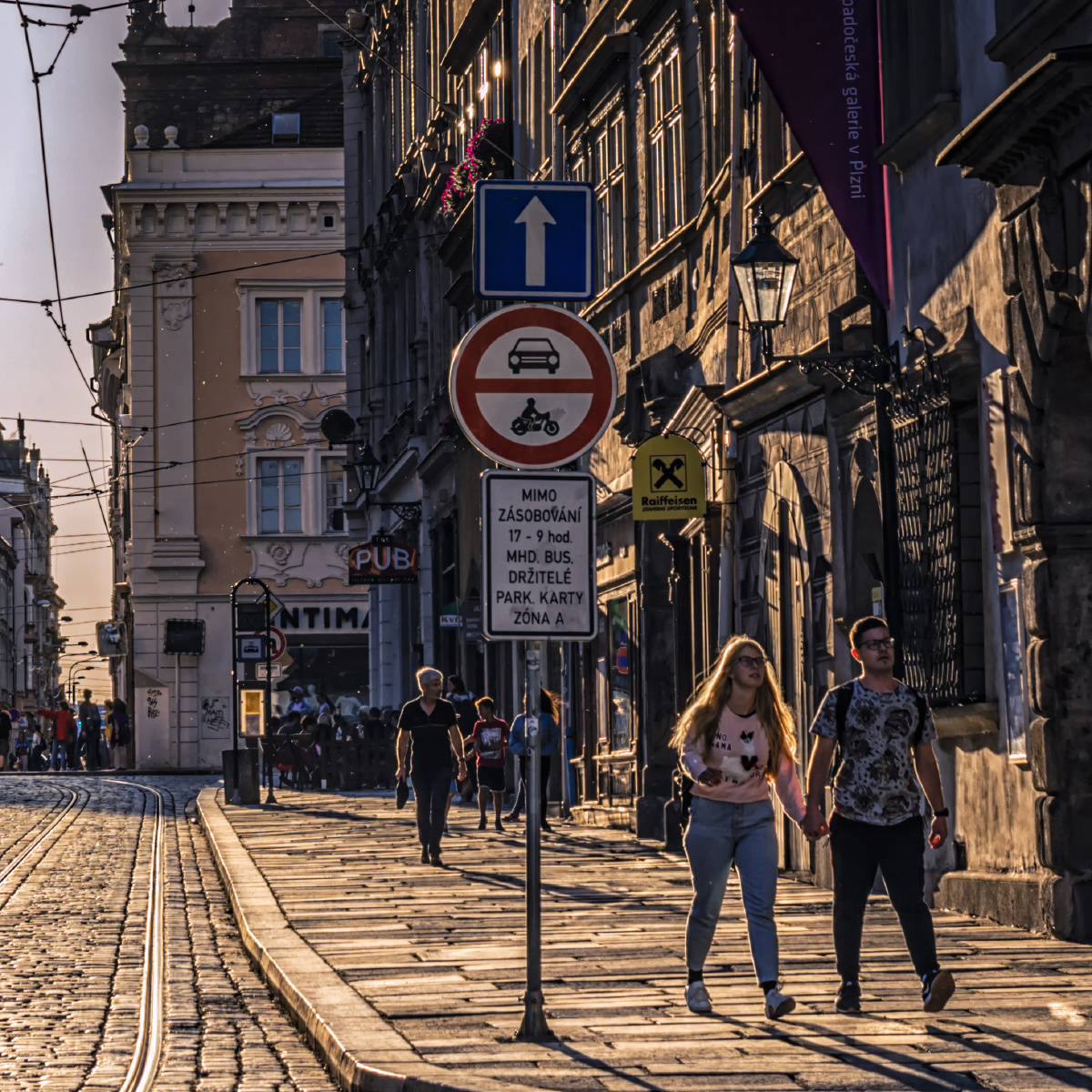 小马拉大车影片