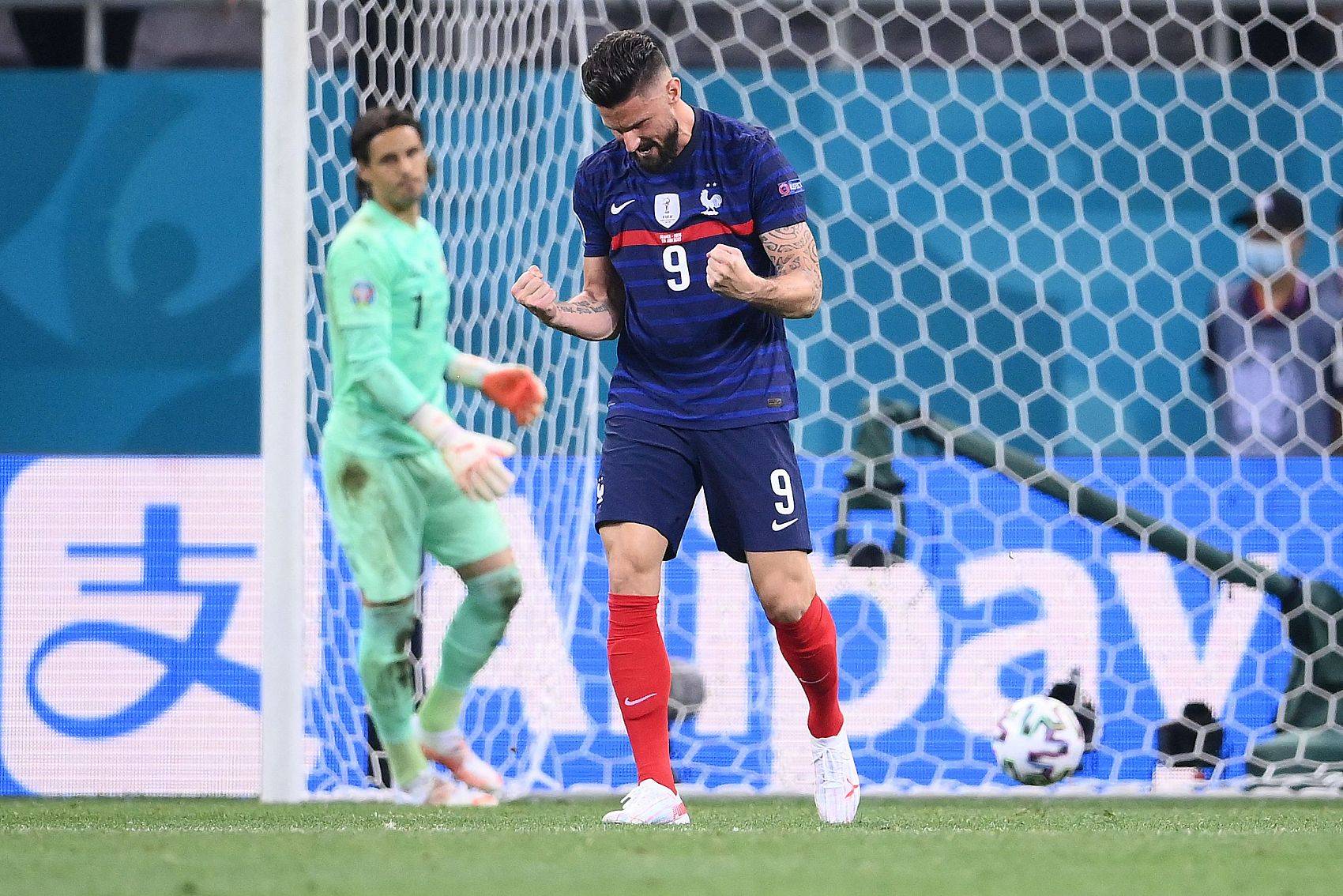 探花视频在线版免费播放观看