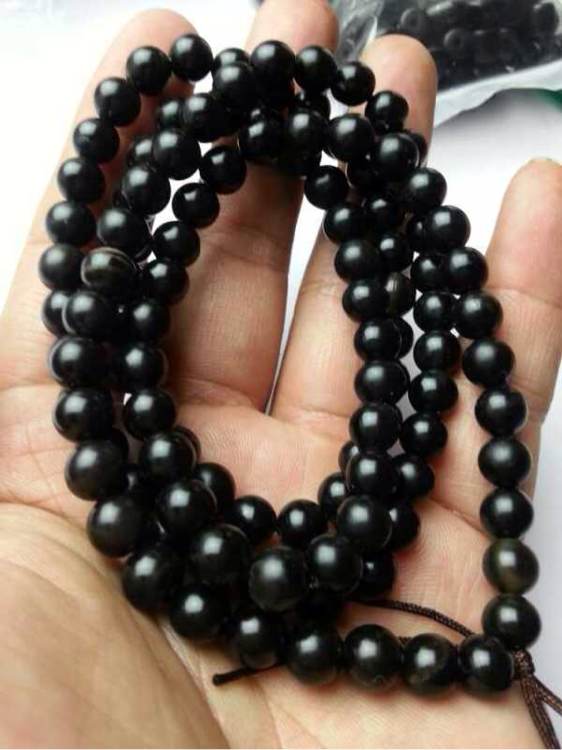 一起看彩虹小蓝 彩虹角色动画流畅自然