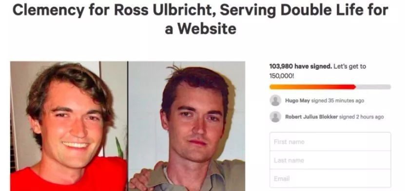 一起看彩虹小蓝 彩虹角色动画流畅自然