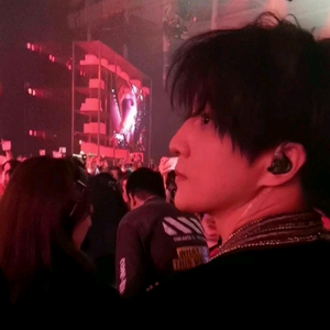 51今日大赛 社区互动促进学习成长