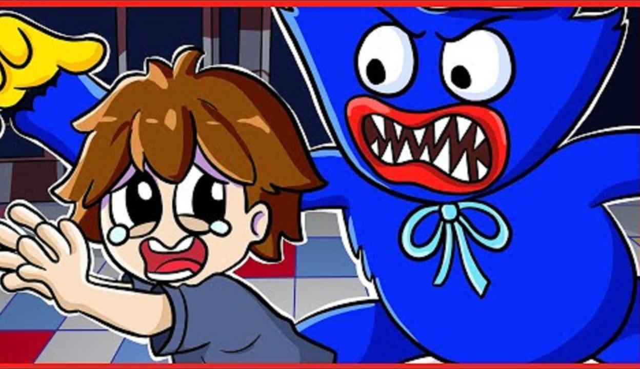 吃瓜不打烊 希望快速了解事件全貌的用户