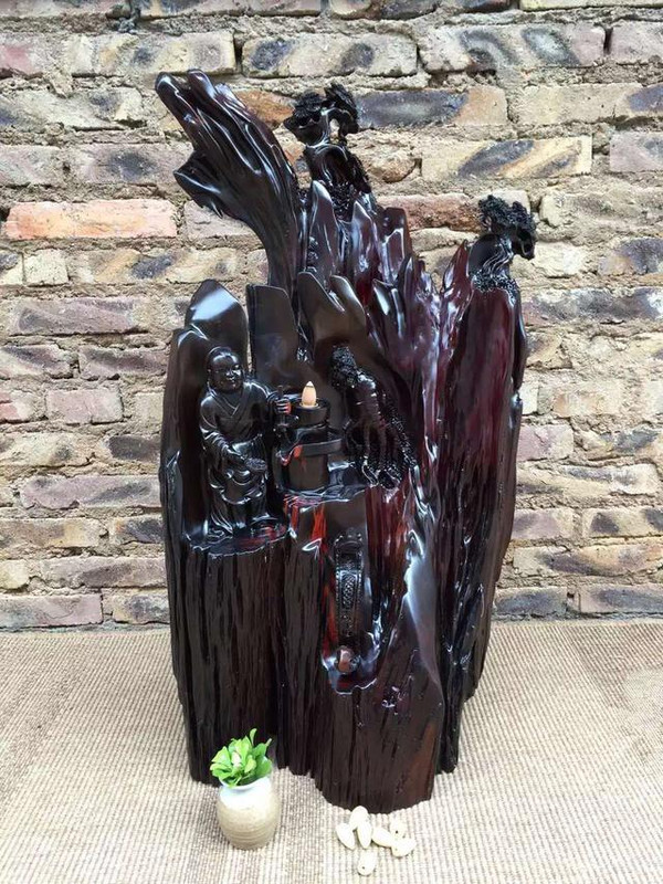 视频2 单个光子的视频偏振方向