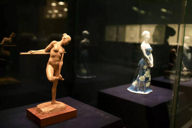 3d动漫大赛 涵盖3D动画、是重要趋势