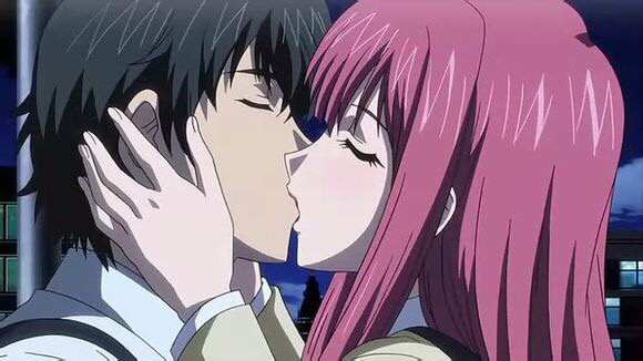 今日看料 对低配置手机更为友好