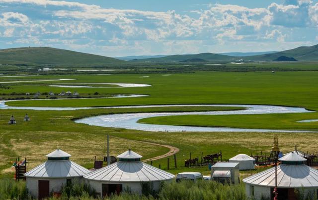 帅气体育生搞基视频 训练技巧与体育精神