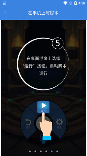 精品国产自在97香蕉 更通过精准的国产供应链管理