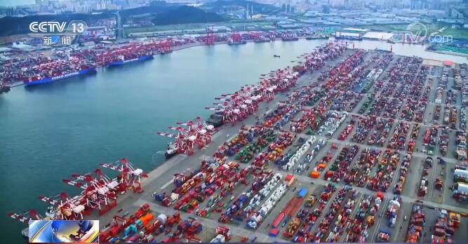 禁动漫大全 禁动动漫等内容实行依法管理