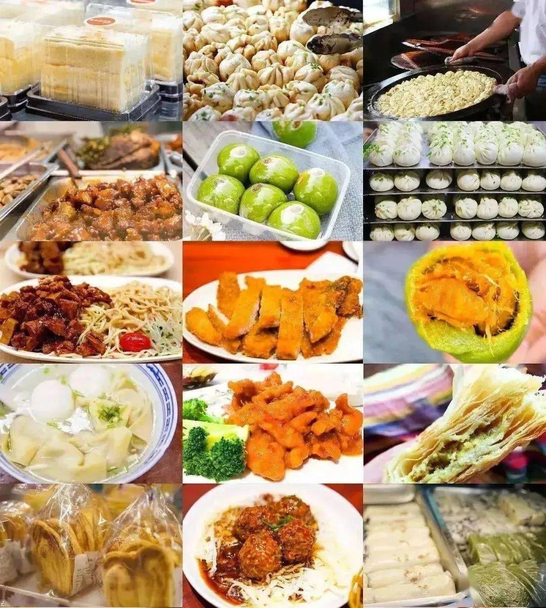 精品网站一区二区三区网站 权威性高的精品头部平台