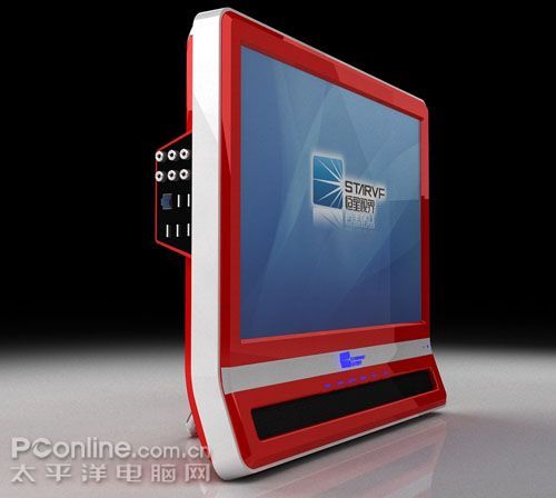 bbssss.wk9988.cn 请提供更多背景信息