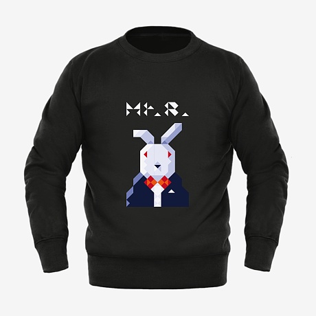 laogongniu 视 频 +在 线 可以提供更详细的视频描述