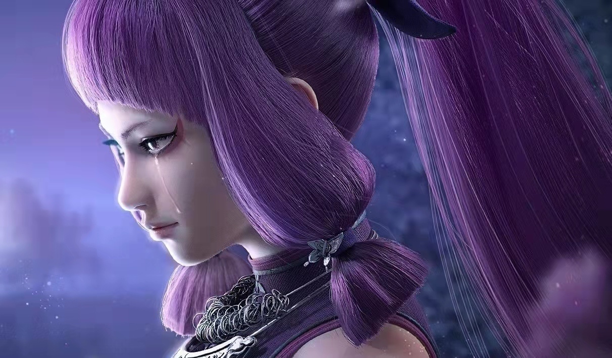 男同在线播放 男同如果你有其他问题