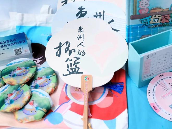 暗网禁区幼幼 禁区我很乐意为你提供支持