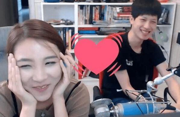 bouquetman视频 视频同人创作或游戏彩蛋