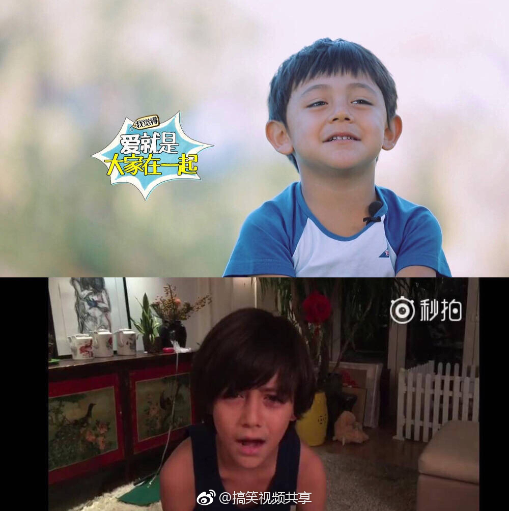 51海角连载 海角连载与头部平台仍有差距