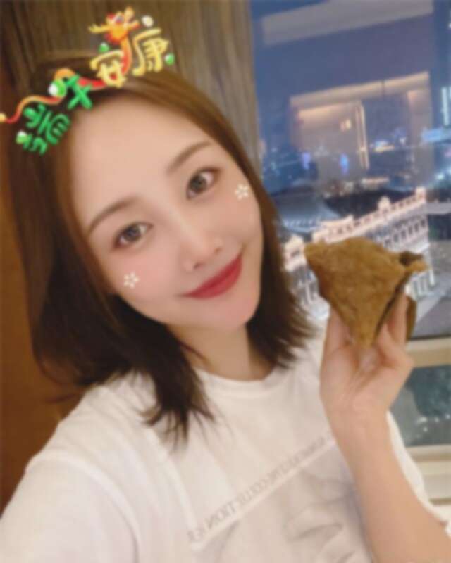 首发高清视频资源站 资源站我很乐意为您提供帮助